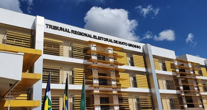 MT tem mudança em apenas 1 local de votação para o 2° turno; veja como consultar