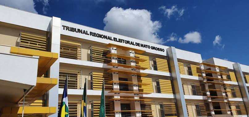 MT tem mudança em apenas 1 local de votação para o 2° turno; veja como consultar