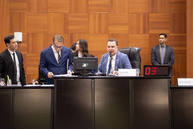 AL aprova projeto que facilita negociação de débitos com o Estado e busca reduzir custos de gestão