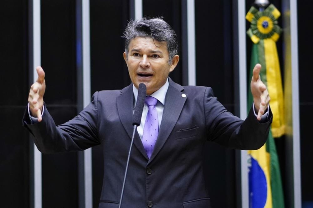 TRE manda Medeiros remover  vídeo que orienta eleitores a aceitarem dinheiro por voto