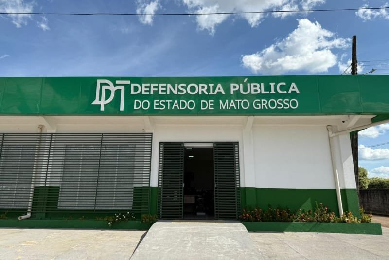 Idosa sofre fraturas no rosto  após agressão e passará por cirurgia em hospital privado de Cuiabá