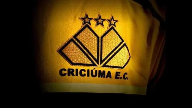 De olho em vaga no G-6, Criciúma abre 36ª rodada da Série B contra a rebaixada Ponte Preta