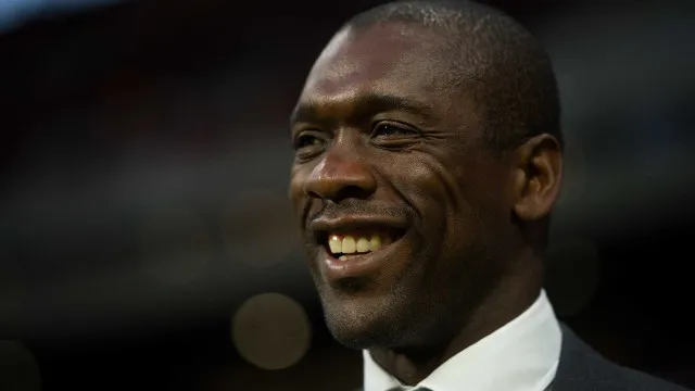 Seedorf vê duelo com Mirassol como ‘decisão’ em luta contra a degola