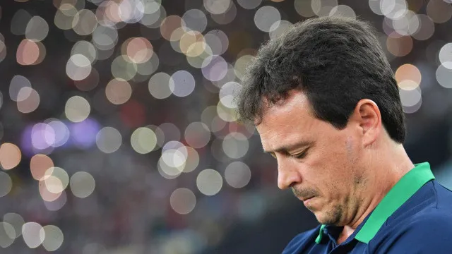 Brasileiro chega a 19 técnicos demitidos