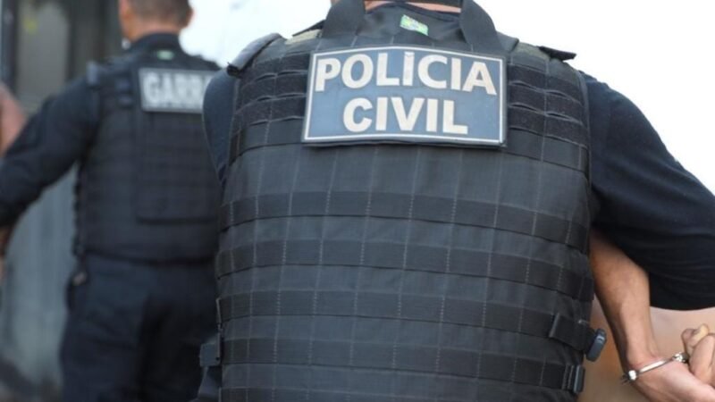 Idosa sofreu tortura, ameaças de morte e teve três animais de estimação mortos durante roubo