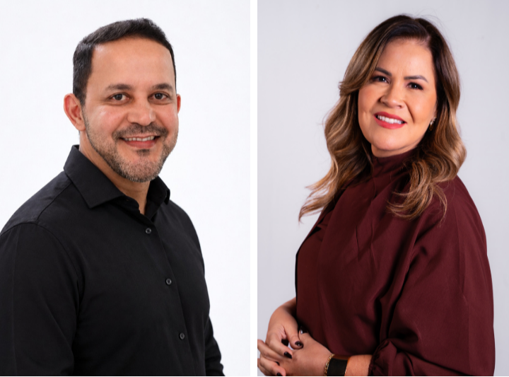 DP registra duas candidaturas para o cargo de defensor público-geral em Mato Grosso