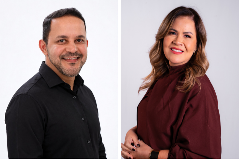 DP registra duas candidaturas para o cargo de defensor público-geral em Mato Grosso