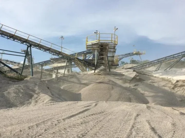 Licenças de mineradoras ficam suspensas até consulta à comunidade quilombola em MT